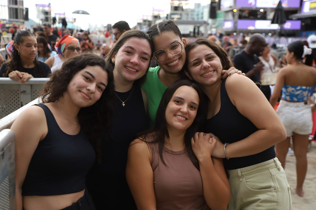 FAS ANA CASTELA – FOTO AEN (3)