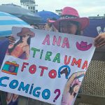FAS ANA CASTELA – FOTO AEN (7)