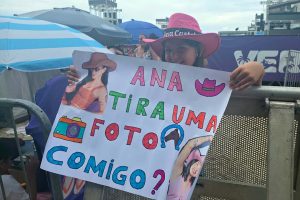 FAS ANA CASTELA – FOTO AEN (7)