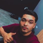 Jovem de 21 anos morre em colisão entre moto e caminhão na BR-277, em Paranaguá
