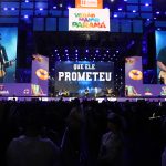 FERNANDINHO – VERAO MAIOR PARANÁ 2026 – Foto Ari Dias – 30.01 (2)