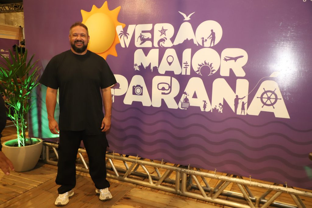 FERNANDINHO – VERAO MAIOR PARANÁ 2026 – Foto Ari Dias – 30.01 (3)