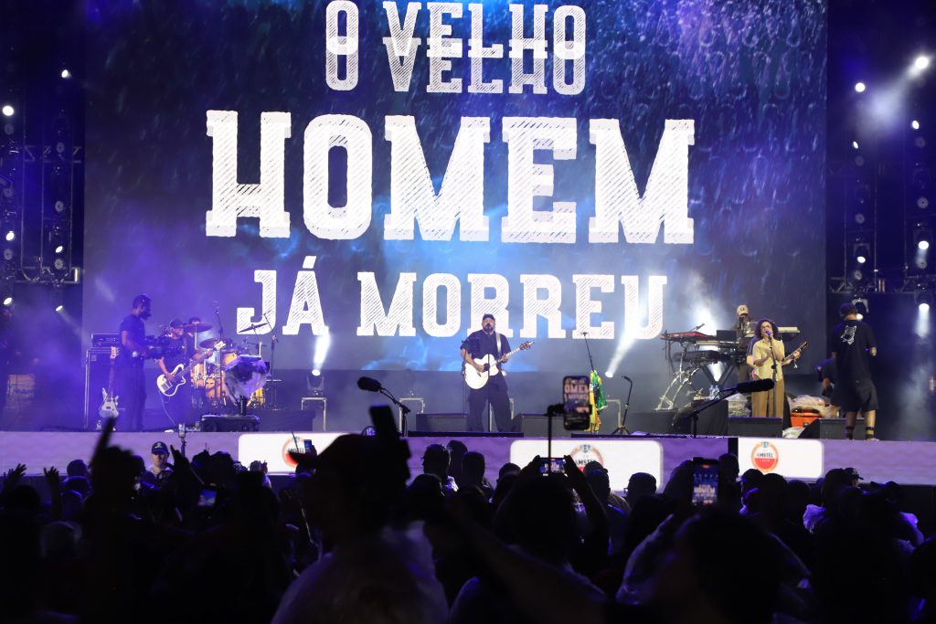 FERNANDINHO – VERAO MAIOR PARANÁ 2026 – Foto Ari Dias – 30.01 (5)