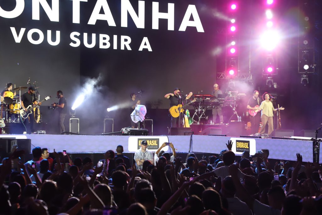 FERNANDINHO – VERAO MAIOR PARANÁ 2026 – Foto Ari Dias – 30.01 (7)