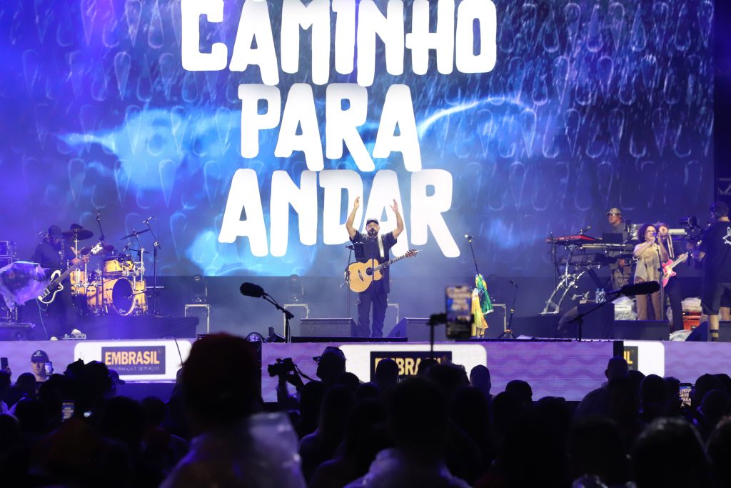 FERNANDINHO – VERAO MAIOR PARANÁ 2026 – Foto Ari Dias – 30.01 (8)