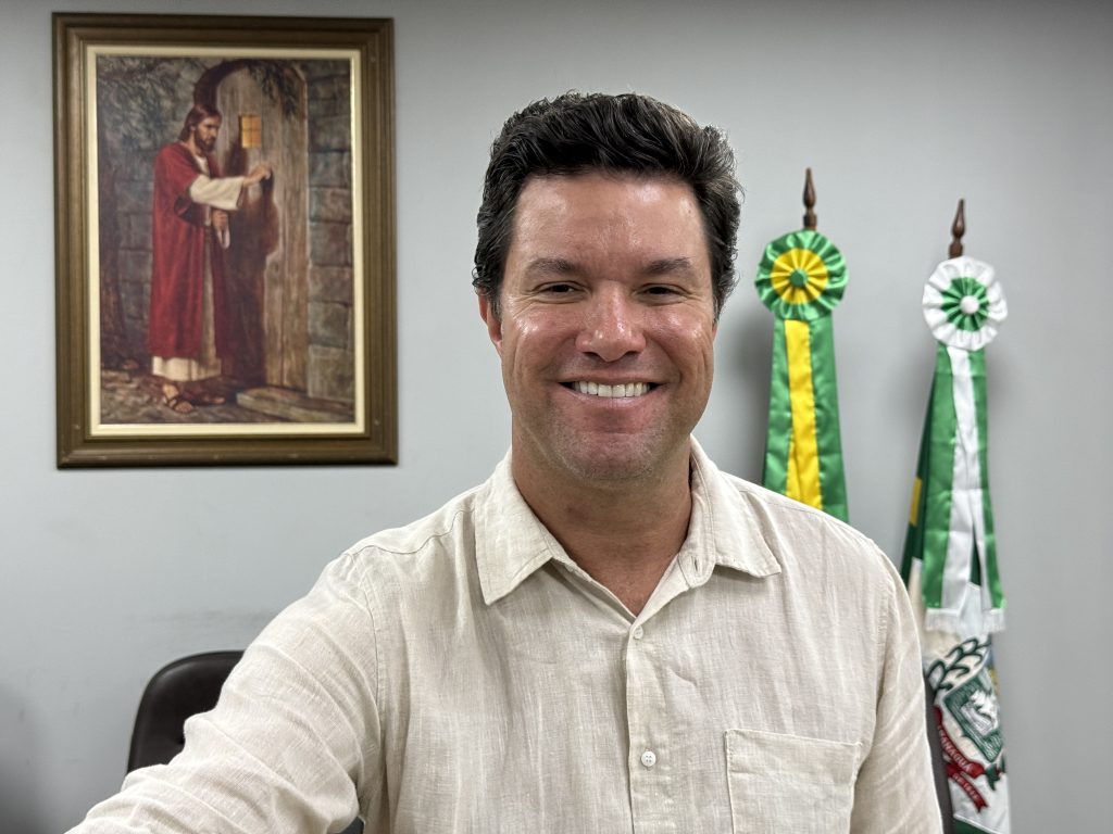 FOTO 03