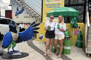 FOTO 1 – AÇAO GRACIOSA – FOTO JB LITORAL