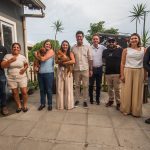 Foto Moyses Zanardo Prefeitura de Paranaguá (1)