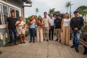 Foto Moyses Zanardo Prefeitura de Paranaguá (1)