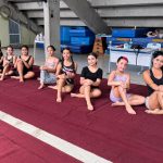GINASTICA ARTISTICA – Foto Prefeitura de Paranaguá (1)