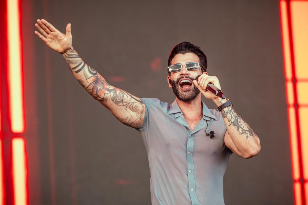 Gusttavo Lima – Matinhos – SECOM (38)