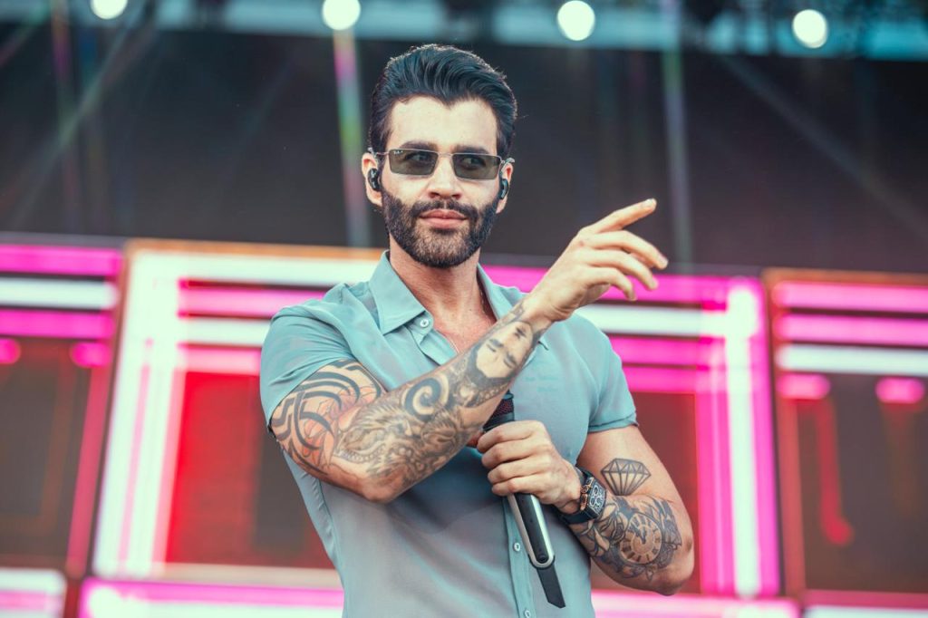 Gusttavo Lima – Matinhos – SECOM (40)