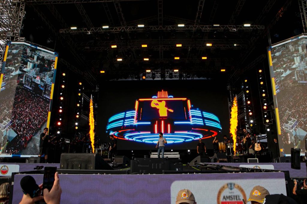 Gusttavo Lima – Matinhos – SECOM (42)