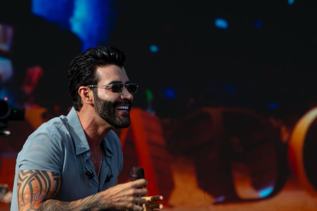 Gusttavo Lima – Matinhos – SECOM (43)