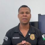 PCPR conclui investigação sobre homicídio de mulher desaparecida e indica dois homens em Matinhos