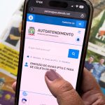 IPTU PARANAGUA ONLINE