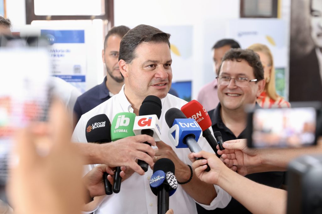 Investimentos Guaratuba -Fotos – Rodrigo Felix Leal – SEIL (28)