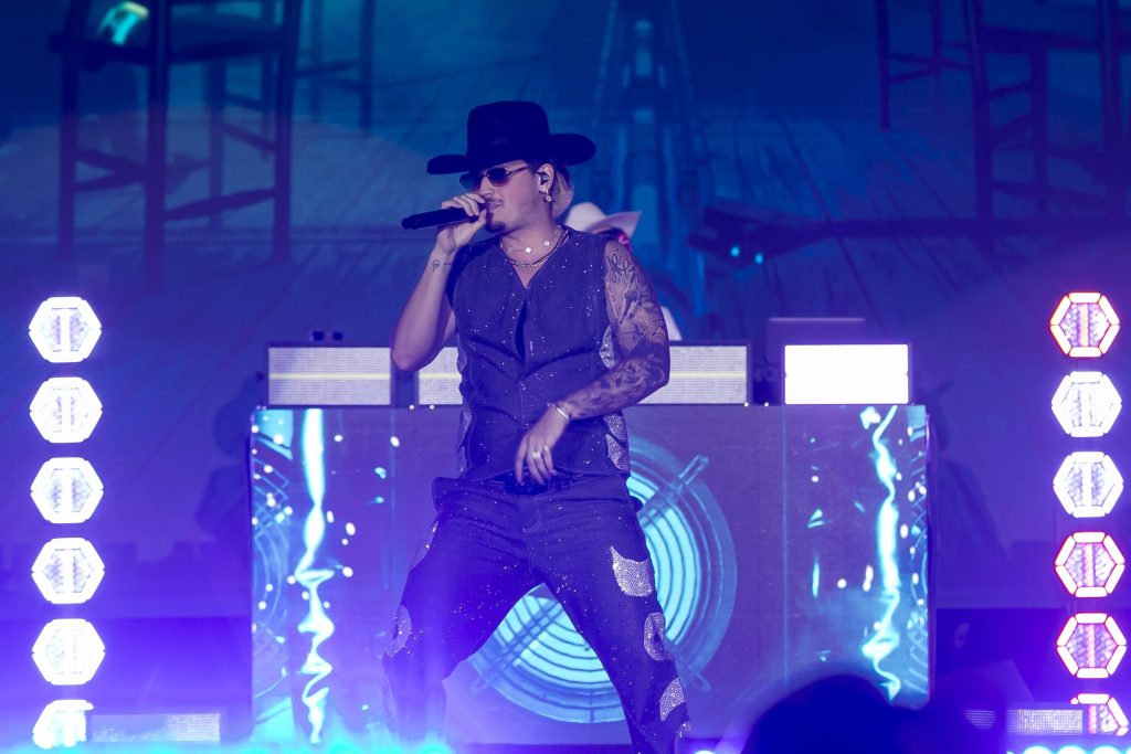 LUAN PEREIRA – COUNTRY BEAT – FOTO SECOM (3)