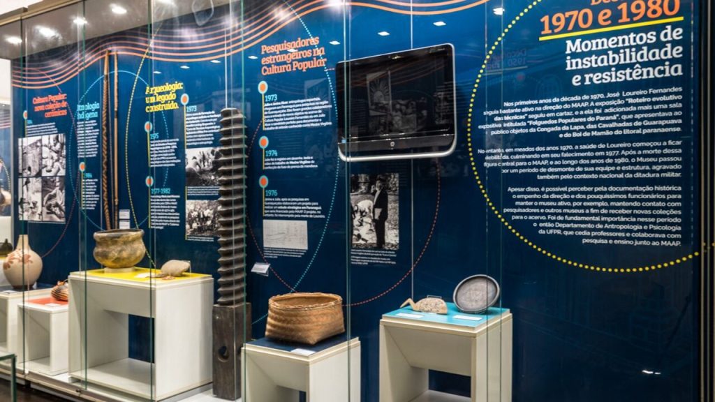 MUSEU MAE PARANAGUÁ 02.01.26 – Foto Acervo MAE-UFPR (1)