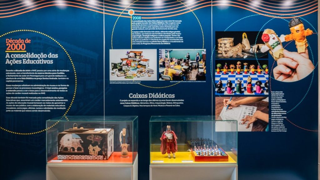 MUSEU MAE PARANAGUÁ 02.01.26 – Foto Acervo MAE-UFPR (2)