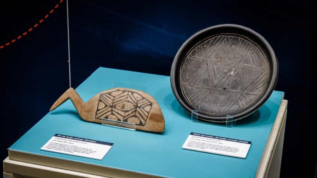 MUSEU MAE PARANAGUÁ 02.01.26 – Foto Acervo MAE-UFPR (6)