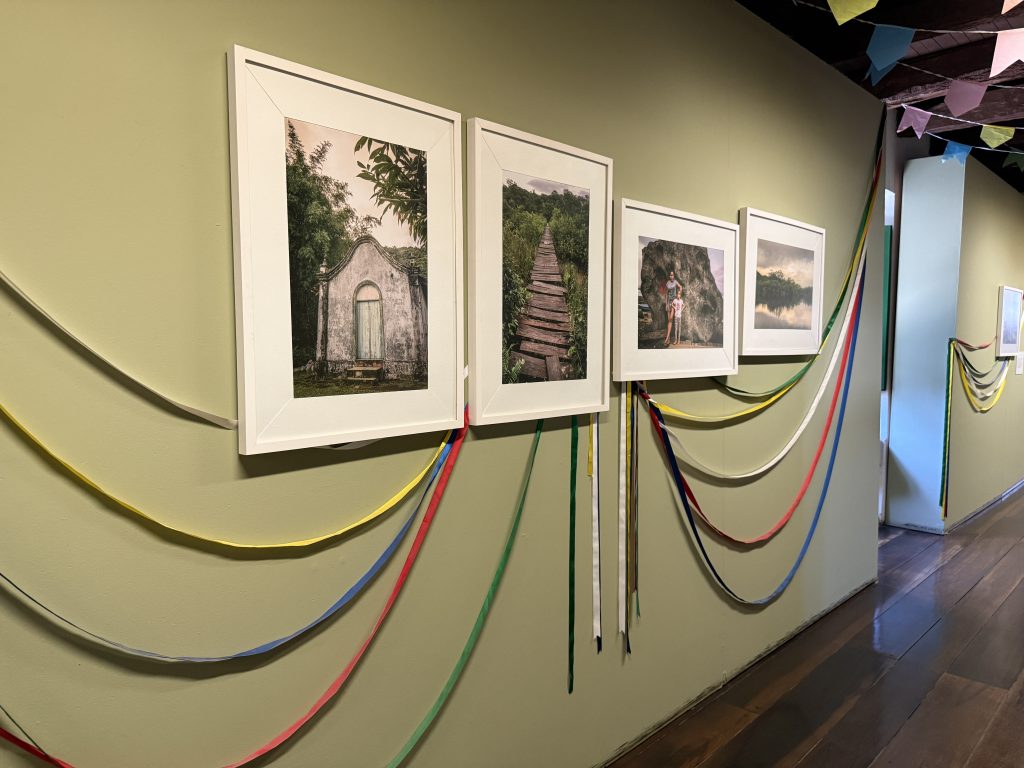 MUSEU MAE PARANAGUÁ 27.12.25 – Foto Maria Heiffer JB Litoral (1)