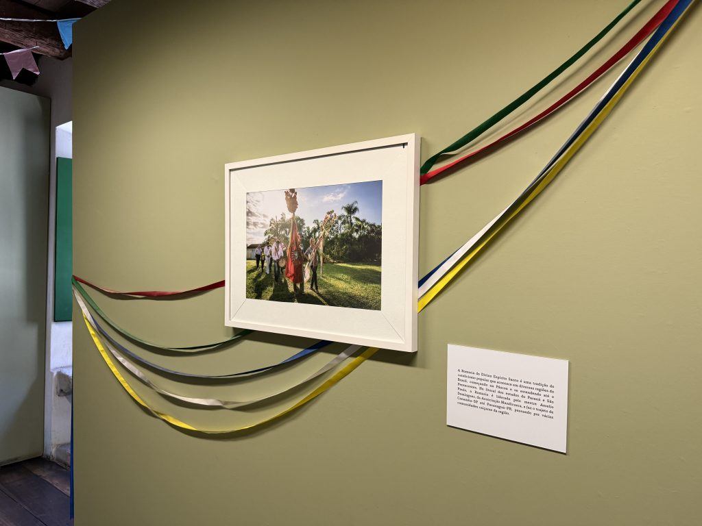 MUSEU MAE PARANAGUÁ 27.12.25 – Foto Maria Heiffer JB Litoral (2)