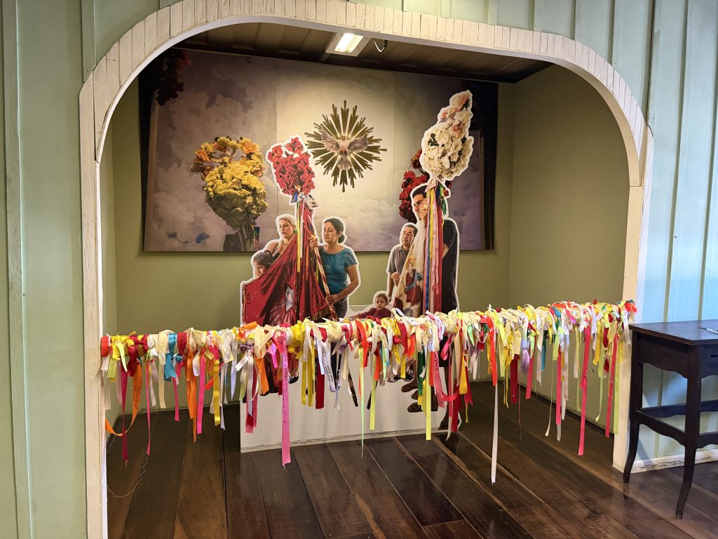 MUSEU MAE PARANAGUÁ 27.12.25 – Foto Maria Heiffer JB Litoral (3)