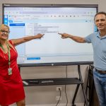NOTA PARNANGUARA – Foto Prefeitura de Paranaguá – 13.01.26
