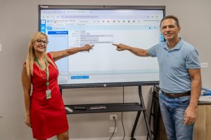 NOTA PARNANGUARA – Foto Prefeitura de Paranaguá – 13.01.26