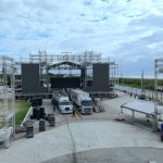 PALCO VERAO MAIOR – FOTO PREFEITURA DE PONTAL (1)