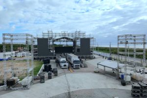 PALCO VERAO MAIOR – FOTO PREFEITURA DE PONTAL (1)
