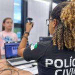 PCPR identidade 12