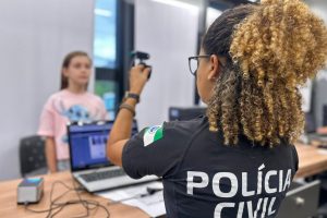 PCPR identidade 12