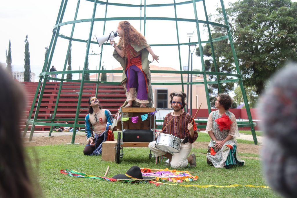PECA TEATRAL FERVO – Foto divulgação Cia Trio Elétrico de Teatro (1)
