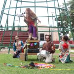 PECA TEATRAL FERVO – Foto divulgação Cia Trio Elétrico de Teatro (1)