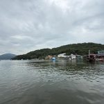 PREVISÃO DO TEMPO – GUARATUBA PRAÇA DOS NAMORADOS – 29.01.26