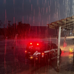 Polícia Civil Estelionato 2