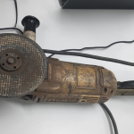 Carreta é recuperada e homem preso em ação da PCPR em Paranaguá