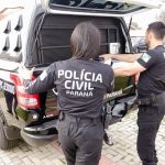 Fábio Dias 2023
