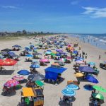 Pontal do Parana – Foto Clovis Santos