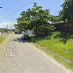 Pontal do Paraná – Google Maps