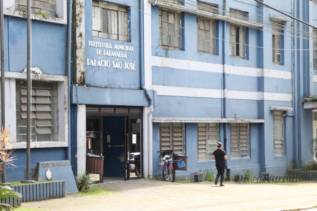 Prefeitura de Paranaguá Foto Diogo Monteiro (5)