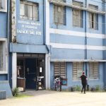 Prefeitura de Paranaguá Foto Diogo Monteiro (5)