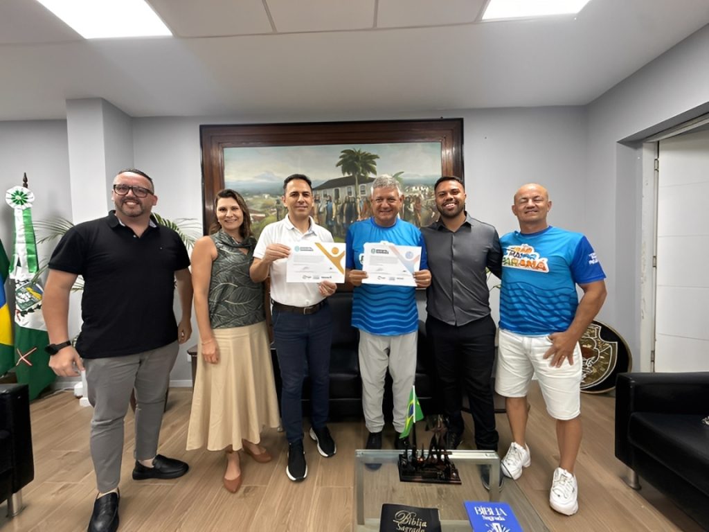 SELO PLUS ESPORTE PARANAGUA – Foto Vanessa Yared Prefeitura de Paranaguá – 23.01 (1)