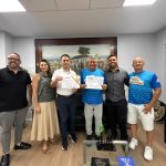 SELO PLUS ESPORTE PARANAGUA – Foto Vanessa Yared Prefeitura de Paranaguá – 23.01 (1)