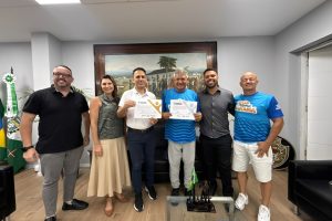 SELO PLUS ESPORTE PARANAGUA – Foto Vanessa Yared Prefeitura de Paranaguá – 23.01 (1)