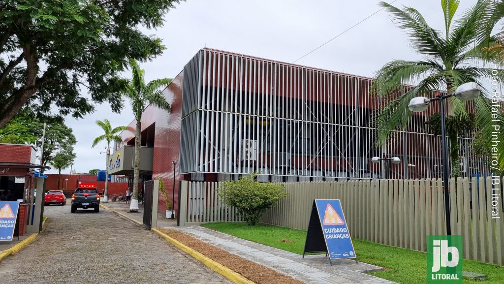 SESC – Foto JB Litoral (2)