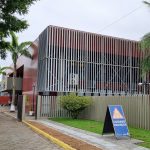 SESC – Foto JB Litoral (2)