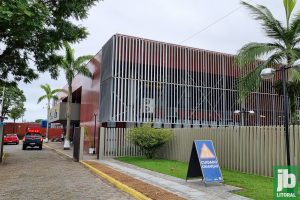 SESC – Foto JB Litoral (2)